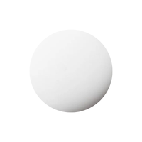 VT COSMETICS R5 PDRN FIRMING AMPOULE VT COSMETICS