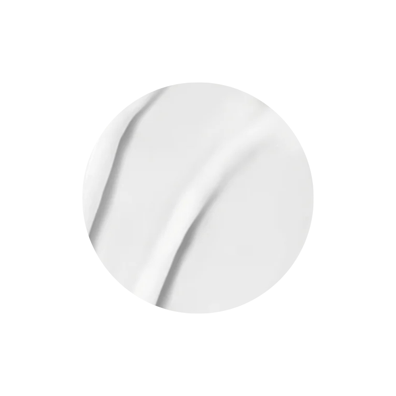 Dr. Althea PDRN Reju 5000 Cream Dr.Althea