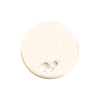 VT COSMETICS G2 BRIGHTENING AMPOULE VT COSMETICS