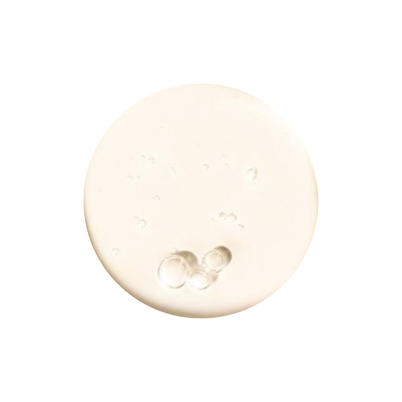 VT COSMETICS G2 BRIGHTENING AMPOULE VT COSMETICS