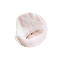 Dr.Althea Oasis Soothing Mask Dr.Althea
