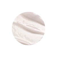 VT COSMETICS REEDLE SHOT EX COLLAGEN MODELING PACK VT COSMETICS