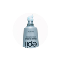 epii Double Up Cream Ectoin & Panthenol epii