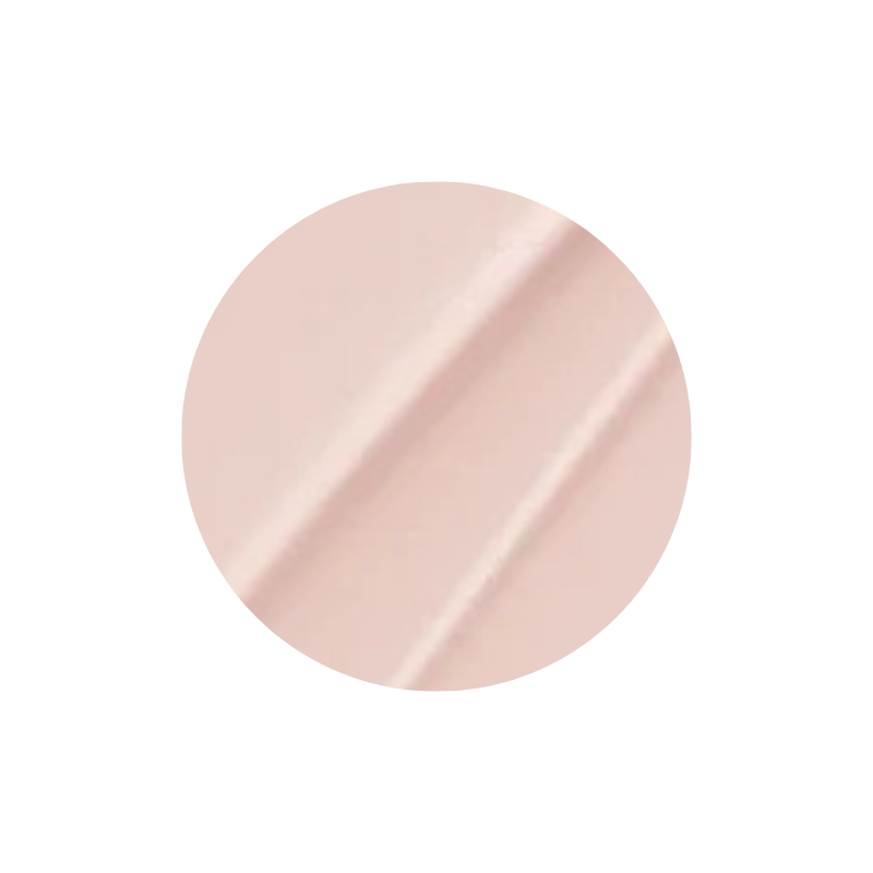 Round Lab Birch Juice Moisturizing Tone-Up Sunscreen Round Lab