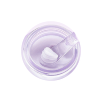 TOCOBO Collagen Boosting Lip Mask TOCOBO