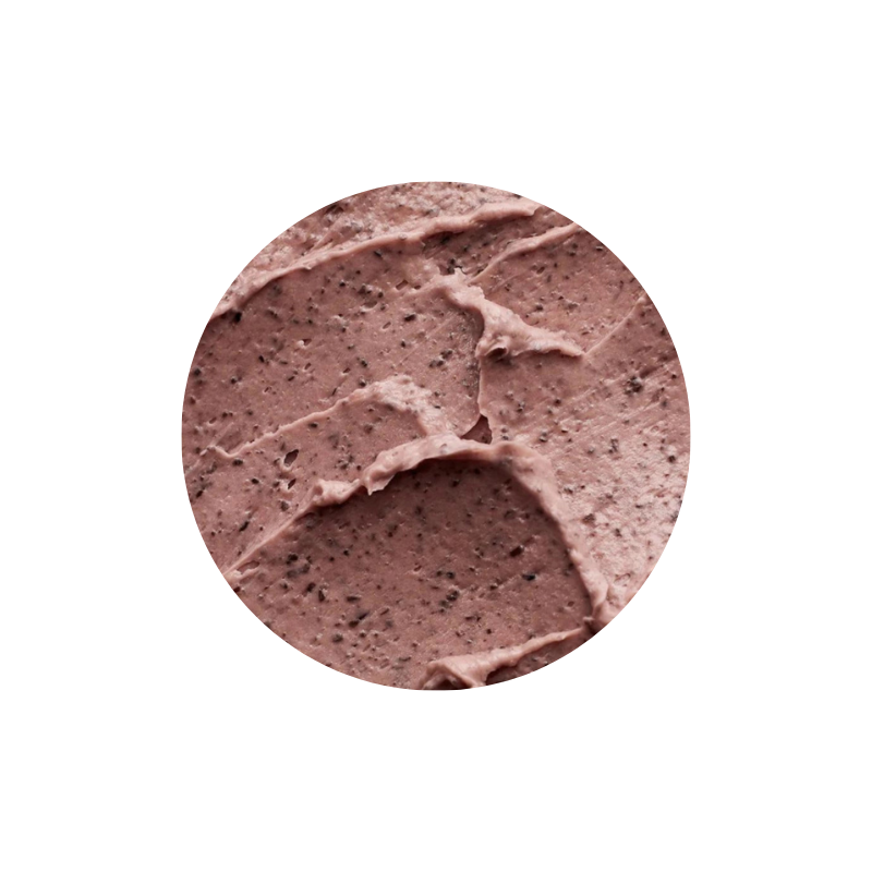 Beauty of Joseon Red Bean Refreshing Pore Mask Beauty of Joseon