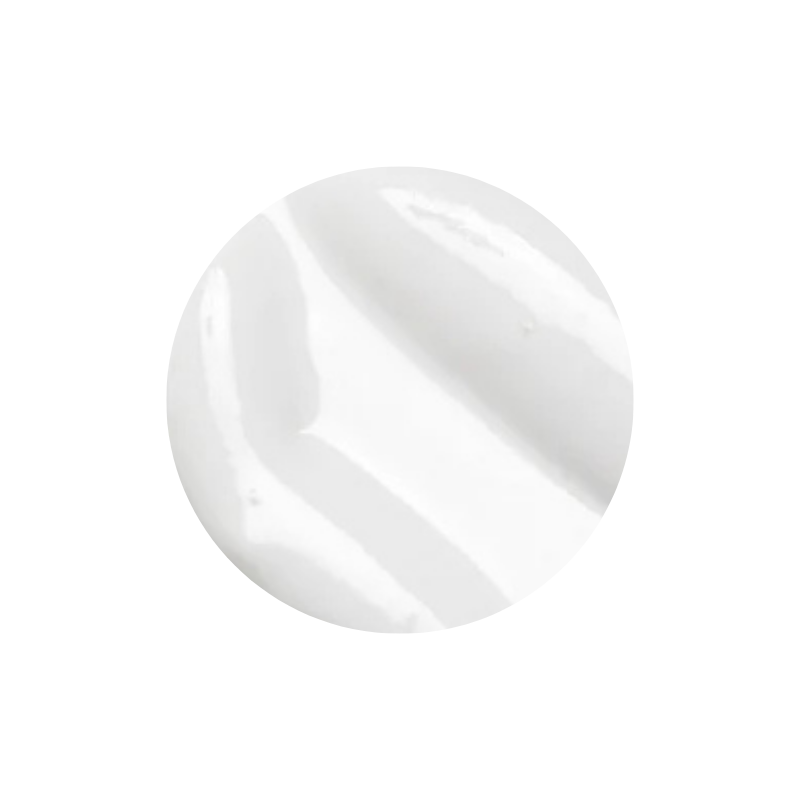 VT COSMETICS REEDLE SHOT EX HYALURONIC MODELING PACK VT COSMETICS