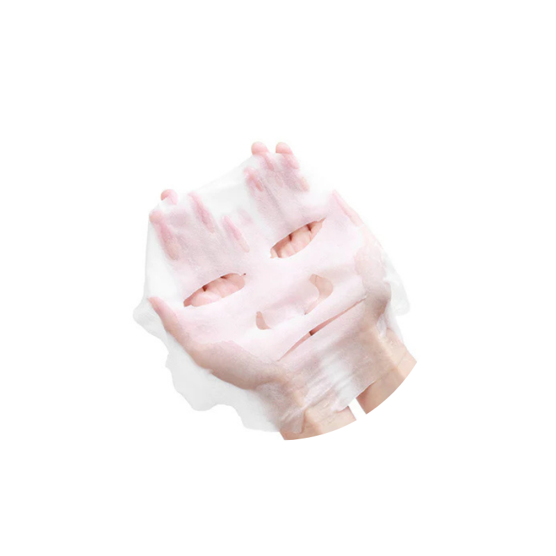 Dr.Althea Marine Anti-Blemish Mask Dr.Althea
