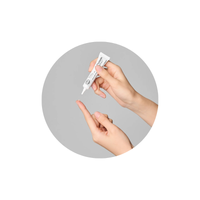 Dr.Melaxin Eyephalt Eyebag Cream