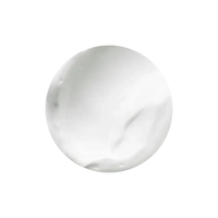 celimax Dual Barrier Watery Sun Cream SPF50+ PA++++ celimax