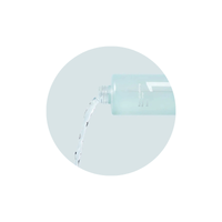 numbuzin No.1 Pure-Full Calming Herb Toner numbuzin
