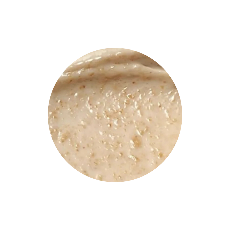 Beauty of Joseon Ground Rice and Money Glow Mask Beauty of Joseon