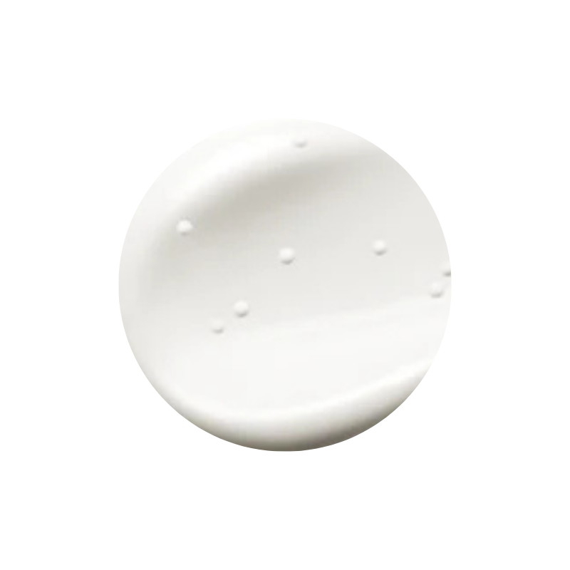 SKIN1004 Madagascar Centella Tone Brightening Capsule Cream SKIN1004