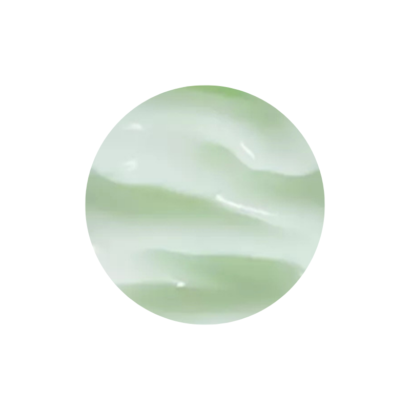 celimax The Real Noni Ultimate Eye Cream celimax