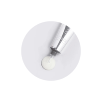 House of B Glutathione Sun Ampoule House of B