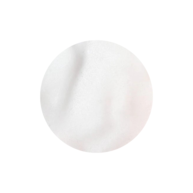Dr.Melaxin Melting Cleanser