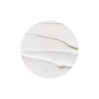 mary&may tranexamic acid + glutathione eye cream MARY&MAY