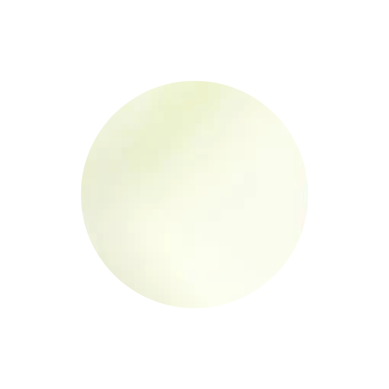 VT COSMETICS RETI-A REEDLE SHOT 100 VT COSMETICS