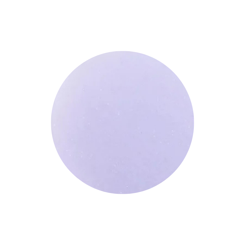 numbuzin No.9 NAD PDRN Glow Boosting Toner numbuzin