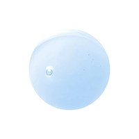 Dr.Althea Aqua Marine Deep Serum