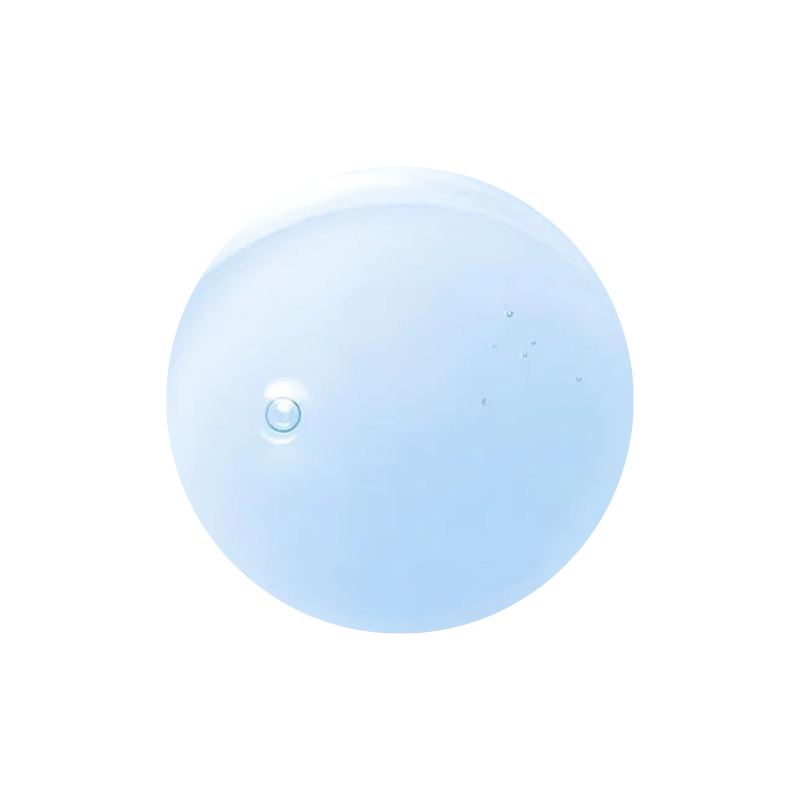 Dr.Althea Aqua Marine Deep Serum