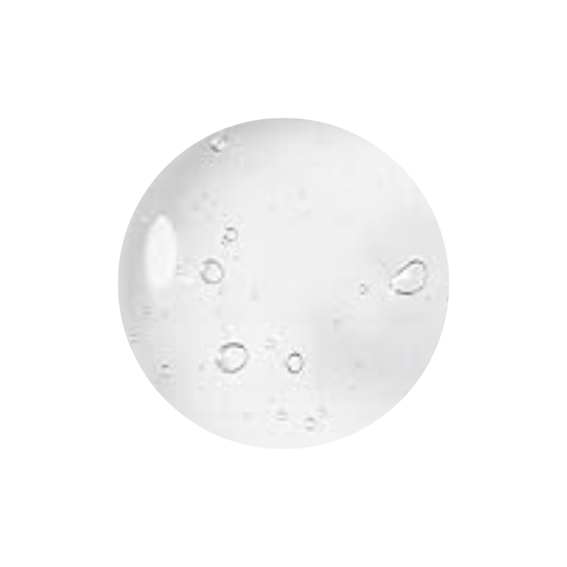 Dr.Althea 15% Niacinamida Purity Serum Dr.Althea