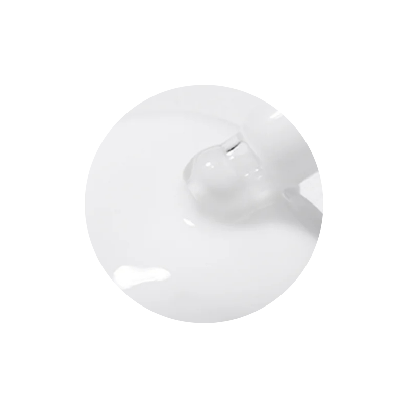 Pyunkang Yul Moisture Serum