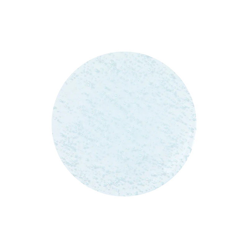 VT COSMETICS HYDROP REEDLE SHOT 100hL VT COSMETICS