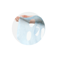 Dr.Althea Aqua Blue Hydration Mask Dr.Althea