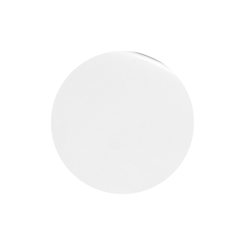 VT COSMETICS S4 SQUALANE MOISTURE AMPOULE VT COSMETICS