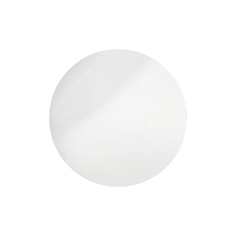 VT COSMETICS TX-TONING CREAM VT COSMETICS