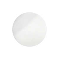 VT COSMETICS TX-TONING CREAM VT COSMETICS