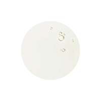 Dr.Althea 345 Relief Cream Mist Dr.Althea