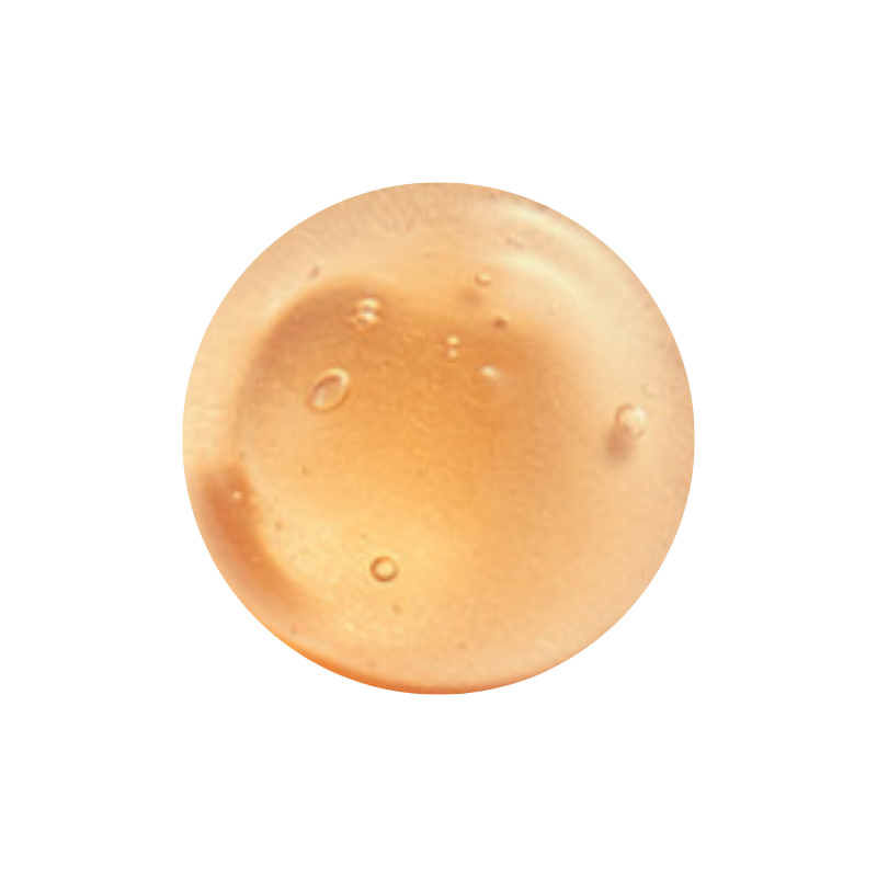 Centellian24 360º Shot PDRN Active Serum Centellian24