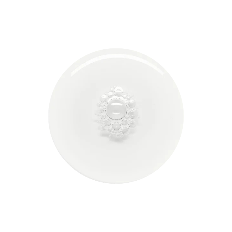 Dr.Althea 345 Relief Serum 15ml Dr.Althea