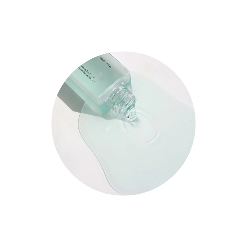 Dr.Althea Gentle Pore Cleansing Oil Dr.Althea