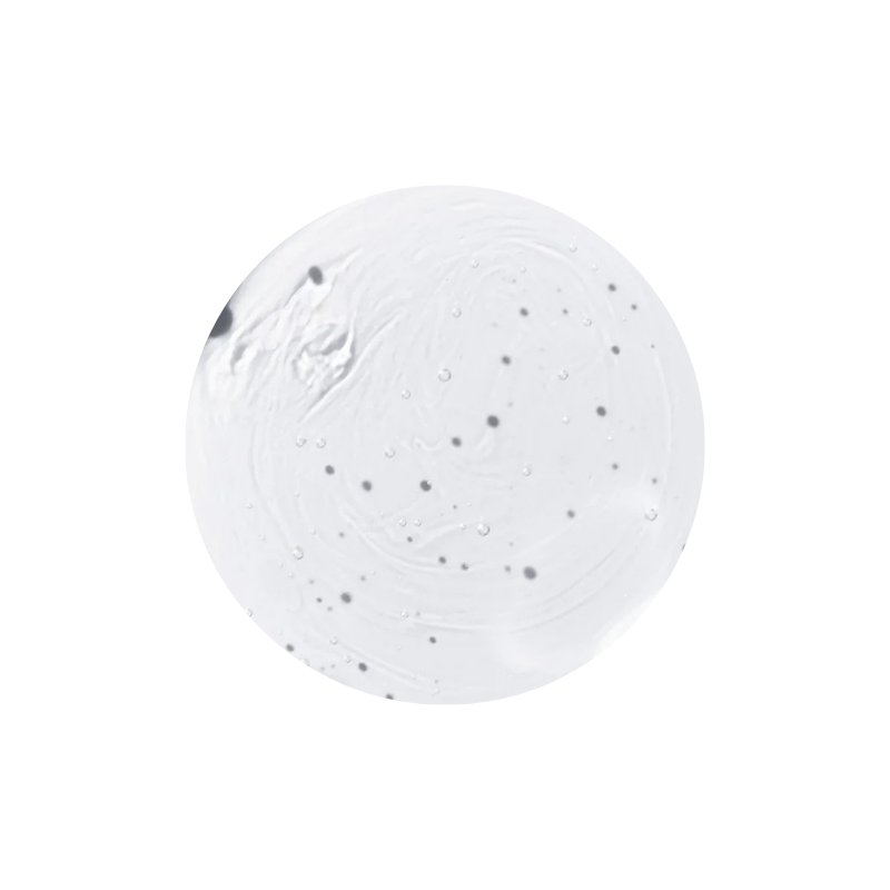 COSRX The Niacinamide 15 Serum COSRX