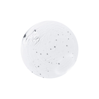 COSRX The Niacinamide 15 Serum COSRX