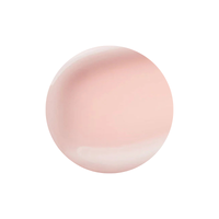 SKIN1004 Madagascar Centella Tone Brightening Tone-Up Sunscreen SKIN1004