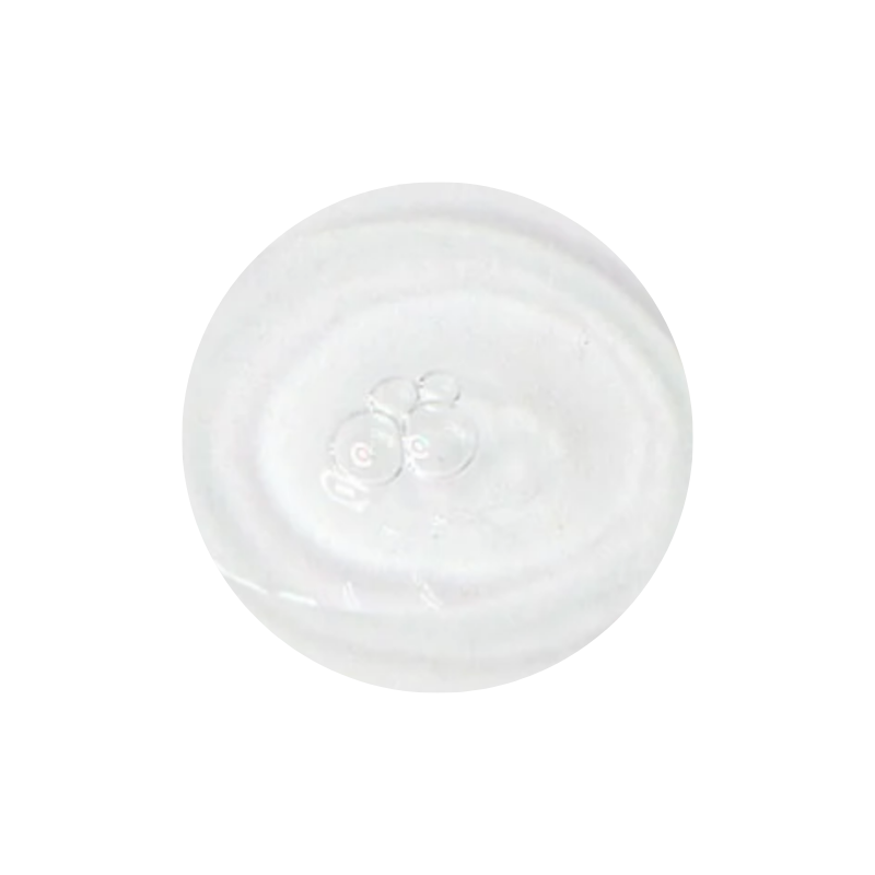 Dr.Ceuracle PRO BALANCE BIOTICS TONER Dr.Ceuracle