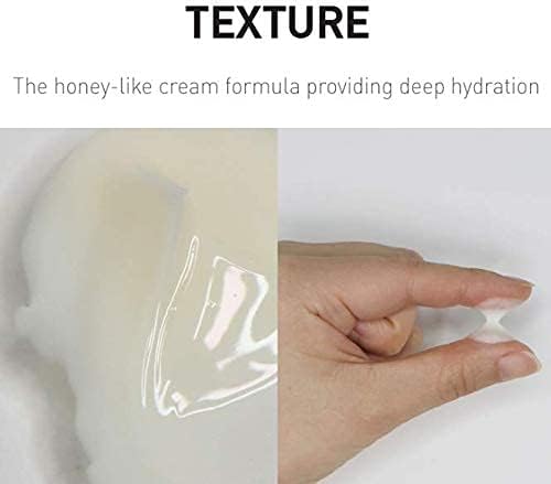 Dr.Ceuracle ROYAL VITA PROPOLIS 33 CREAM Dr.Ceuracle