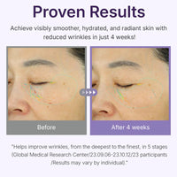 Centellian24 360º Shot PDRN Active Serum Centellian24