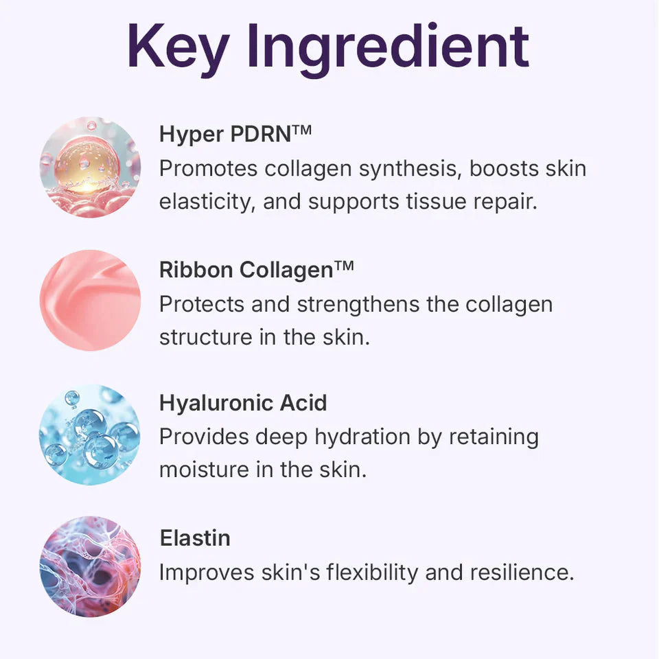 Centellian24 360º Shot PDRN Active Serum Centellian24