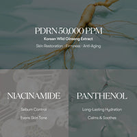 VT COSMETICS PDRN TONER VT COSMETICS