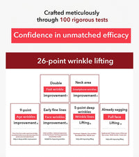 Centellian24 Madeca Cream Time Reverse (15ml)