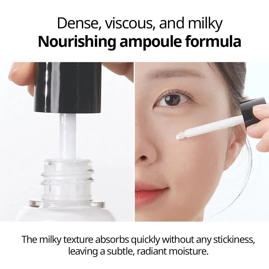 VT COSMETICS R5 PDRN FIRMING AMPOULE VT COSMETICS