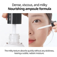 VT COSMETICS R5 PDRN FIRMING AMPOULE VT COSMETICS