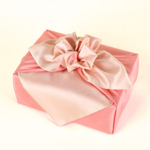 Bojaki STORE K BEAUTY
