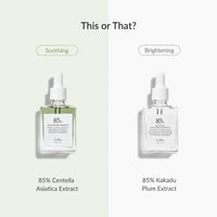 Dr.Althea Natural Radiance Essence Dr.Althea