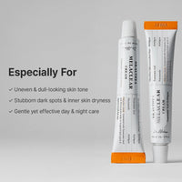 Dr.Althea Melaclear Cream Dr.Althea